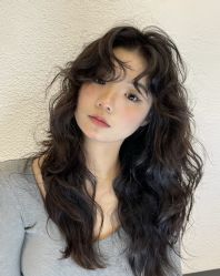 -IDESIGN艾迪赛 美学