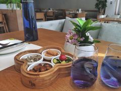 -青梅酒肆PLUS(长白仙岛北路店)