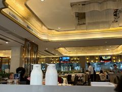 -凯逸轩·匠心粤菜(中城名仕汇店)