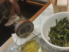 -烹湘·鲜炒湖南土菜(海珠店)