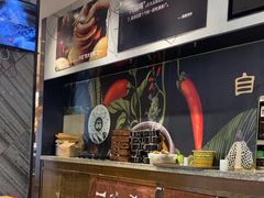 -云海肴·汽锅鸡·云南菜(东坝金隅店)