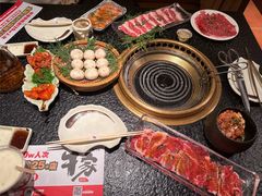 -牛家酒场(7mall店)