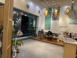 -章光101防脱养发荟