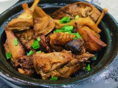 -品鲜海鲜餐厅(黄厝店)
