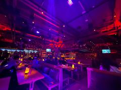 -18BAN音乐啤酒馆(西丽店)