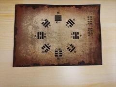 -NINES推理馆·实景侦探推理剧MIXPLAY(静安店)