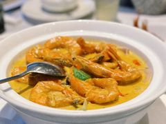 -YUNHE秐合· 雅致浙宴(西溪店)