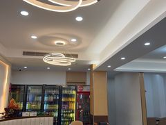 -紫藤园·天目湖大鱼头(南山竹海店)