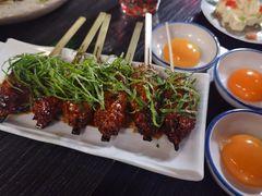-Fukumimi·美醉堂 居酒屋(金尚店)