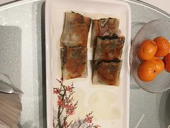 -湖锦酒楼·30年经典湖北菜(光谷店)