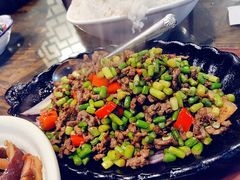 -杨裕兴(岳麓山店)