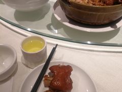 -麓湘小镇(开福万达广场店)