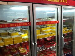 -正宗钢管厂五区·小郡肝火锅·串串香(商品街总店)