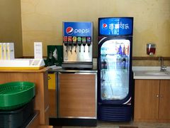 -赛百味SUBWAY(毓璜顶店)