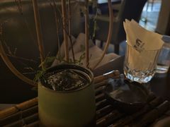 -萃坊 StillFun(玉林店)