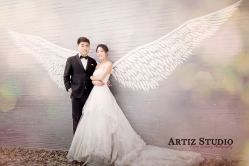 -THE QUEEN(北京店)