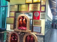 -一品烧农庄·佛山本地特色菜