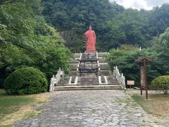 -陶祖圣境风景区