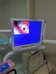 -润泽瑞尼丝医疗美容医院