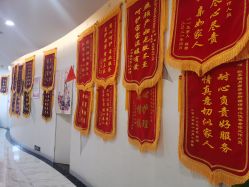-纵享怡月月子中心(西稍门店)