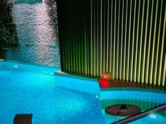 -曲水兰亭(北京四惠店)