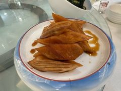 -朱仔记食府(江南大道店)