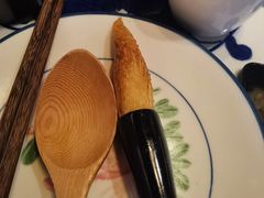 -遇见长安(赛格国际购物中心店)
