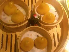 -苏乡兰亭·新派淮扬菜(吾悦广场店)