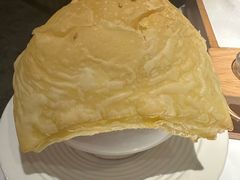 -王品牛排(青岛万象城店)
