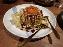 -稻前Taoki(方圆荟店)