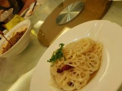 -国力仁和川菜(李家村店)