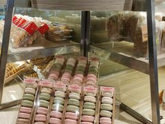 -blt精品超市(杭州城西银泰店)