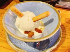 -焱铁烧·黑毛和牛专门店(南宁万象城店)