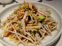 -四灶儿·2005地道杭帮菜(杭州鼓楼1店)