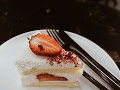 -大酉·M Coffee(北京美术馆店)