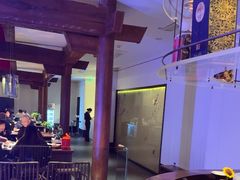 -太守宴·蘭院(天塔店)