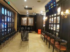 -金春禧(世茂国际广场店)