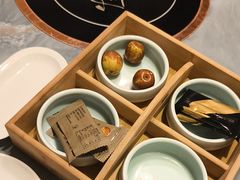 -慢丽江·云南野生菌土鸡锅(付家庄店)