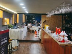 -回声星球·团建策划·赛事承办·拓展培训(大钟寺店)