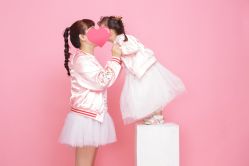 -艾文全家福亲子孕妇摄影馆(银基王朝店)