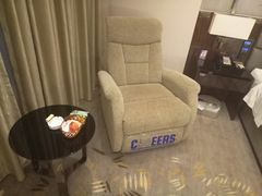 -淮安曙光国际大酒店(大运河广场花街店)