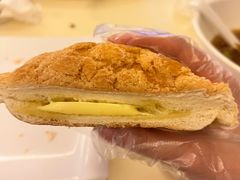 -永盈茶餐廳(壬丰店)