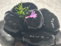 -宴周康·精致江浙菜(周浦店)