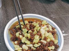 -怡恬园海鲜(恒大威尼斯店)