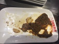 -尚雅铁板料理自助餐厅(乐松店)