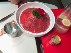-小龙坎火锅(IFS HOT店)