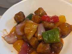 -翠华餐厅(维璟印象城店)