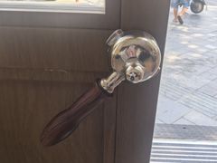 -Peet's Coffee皮爷咖啡(大学路店)