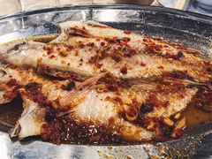 -御龙阁海鲜酒楼