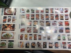 菜单-佬麻雀·剁椒鱼头(京基KK One店)